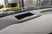 2023 Cadillac Escalade ESV 4WD 4dr Premium Luxury - 23068573 - 60