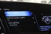 2023 Cadillac Escalade ESV 4WD 4dr Premium Luxury - 23068573 - 61