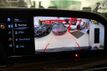 2023 Cadillac Escalade ESV 4WD 4dr Premium Luxury - 23068573 - 62