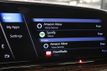 2023 Cadillac Escalade ESV 4WD 4dr Premium Luxury - 23068573 - 64