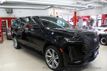 2023 Cadillac Escalade ESV 4WD 4dr Premium Luxury - 23068573 - 65