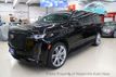 2023 Cadillac Escalade ESV 4WD 4dr Premium Luxury - 23068573 - 67
