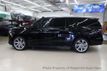 2023 Cadillac Escalade ESV 4WD 4dr Premium Luxury - 23068573 - 68