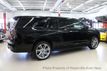 2023 Cadillac Escalade ESV 4WD 4dr Premium Luxury - 23068573 - 6