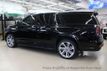 2023 Cadillac Escalade ESV 4WD 4dr Premium Luxury - 23068573 - 69
