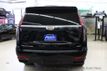 2023 Cadillac Escalade ESV 4WD 4dr Premium Luxury - 23068573 - 70