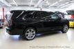 2023 Cadillac Escalade ESV 4WD 4dr Premium Luxury - 23068573 - 71