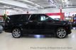 2023 Cadillac Escalade ESV 4WD 4dr Premium Luxury - 23068573 - 72
