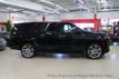 2023 Cadillac Escalade ESV 4WD 4dr Premium Luxury - 23068573 - 7