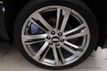2023 Cadillac Escalade ESV 4WD 4dr Premium Luxury - 23068573 - 8