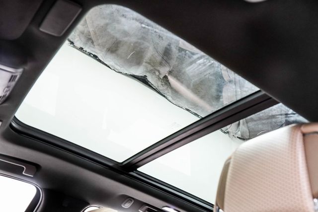 2023 Cadillac Escalade ESV 4WD 4dr Premium Luxury - 22973190 - 23