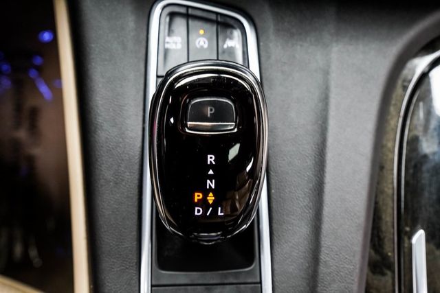 2023 Cadillac Escalade ESV 4WD 4dr Premium Luxury - 22973190 - 26