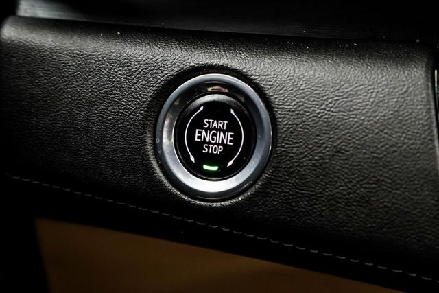 2023 Cadillac Escalade ESV 4WD 4dr Premium Luxury - 22973190 - 30