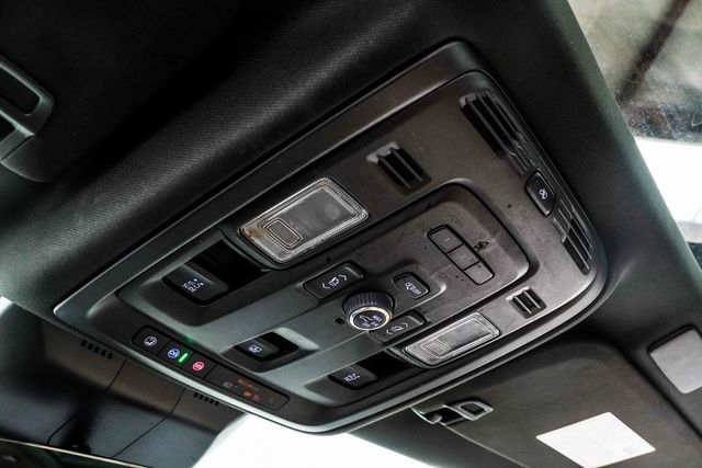 2023 Cadillac Escalade ESV 4WD 4dr Premium Luxury - 22973190 - 44