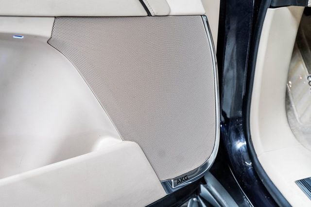 2023 Cadillac Escalade ESV 4WD 4dr Premium Luxury - 22973190 - 50