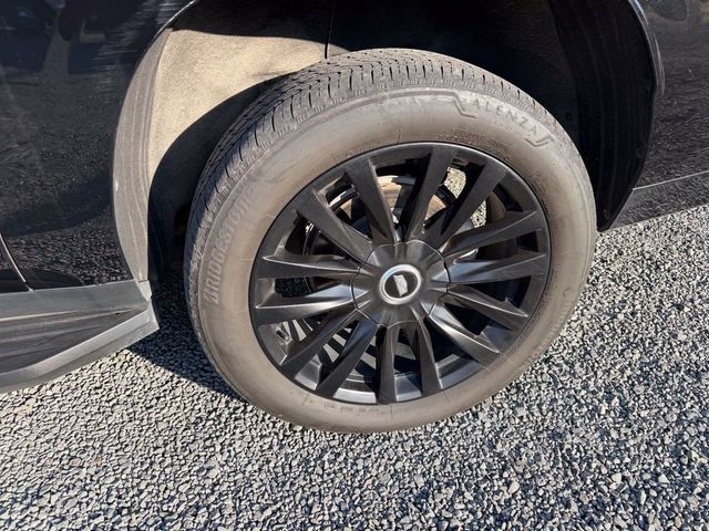 2023 Cadillac Escalade ESV Premium Luxury - Photo 6