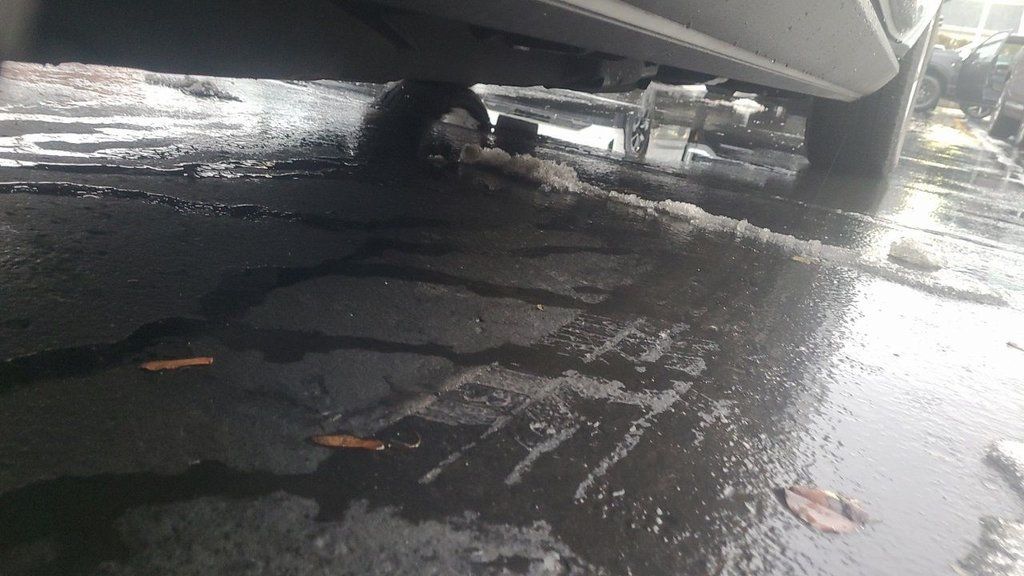 2023 Cadillac Escalade ESV 4WD 4dr Premium Luxury Platinum - 22969156 - 17