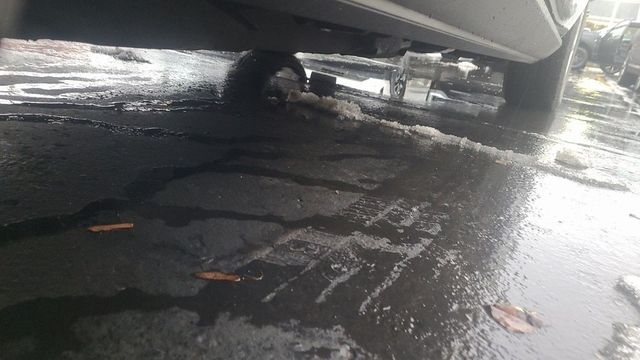 2023 Cadillac Escalade ESV 4WD 4dr Premium Luxury Platinum - 22969156 - 17