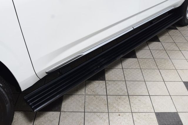 2023 Cadillac Escalade ESV 4WD 4dr Premium Luxury Platinum - 22969156 - 29