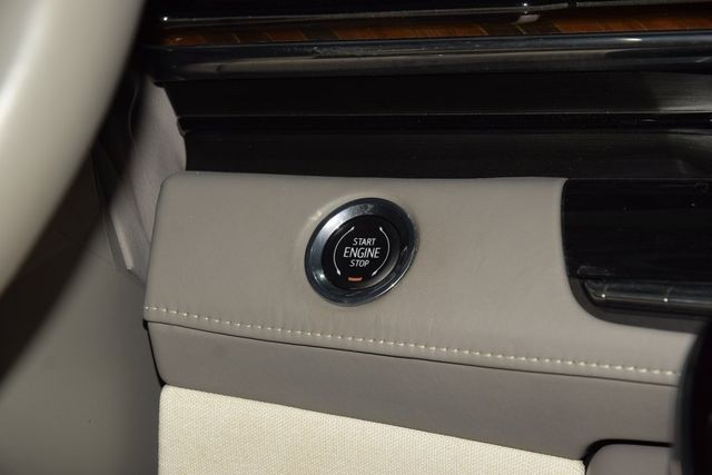 2023 Cadillac Escalade ESV 4WD 4dr Premium Luxury Platinum - 22969156 - 34