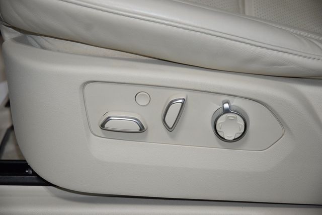 2023 Cadillac Escalade ESV 4WD 4dr Premium Luxury Platinum - 22969156 - 40