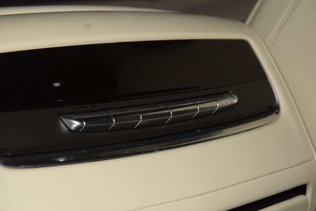 2023 Cadillac Escalade ESV 4WD 4dr Premium Luxury Platinum - 22969156 - 43