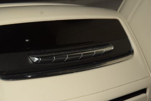 2023 Cadillac Escalade ESV 4WD 4dr Premium Luxury Platinum - 22969156 - 43