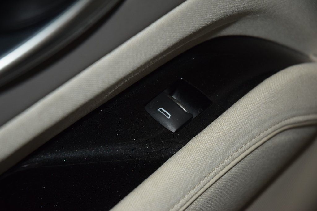 2023 Cadillac Escalade ESV 4WD 4dr Premium Luxury Platinum - 22969156 - 47