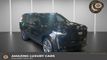 2023 Cadillac Escalade ESV 4WD 4dr Sport - 22998498 - 0