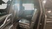 2023 Cadillac Escalade ESV 4WD 4dr Sport - 22998498 - 10
