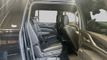 2023 Cadillac Escalade ESV 4WD 4dr Sport - 22998498 - 11