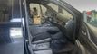 2023 Cadillac Escalade ESV 4WD 4dr Sport - 22998498 - 12