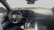 2023 Cadillac Escalade ESV 4WD 4dr Sport - 22998498 - 13