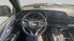 2023 Cadillac Escalade ESV 4WD 4dr Sport - 22998498 - 14