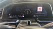 2023 Cadillac Escalade ESV 4WD 4dr Sport - 22998498 - 15