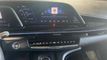 2023 Cadillac Escalade ESV 4WD 4dr Sport - 22998498 - 16