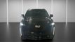 2023 Cadillac Escalade ESV 4WD 4dr Sport - 22998498 - 1