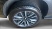 2023 Cadillac Escalade ESV 4WD 4dr Sport - 22998498 - 19