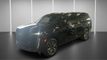 2023 Cadillac Escalade ESV 4WD 4dr Sport - 22998498 - 2