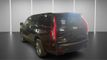 2023 Cadillac Escalade ESV 4WD 4dr Sport - 22998498 - 4