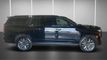 2023 Cadillac Escalade ESV 4WD 4dr Sport - 22998498 - 5