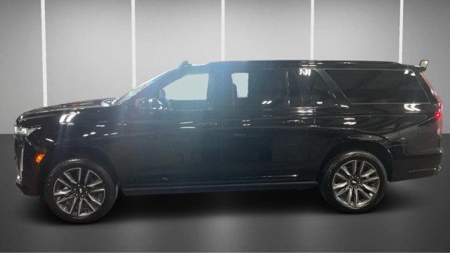 2023 Cadillac Escalade ESV 4WD 4dr Sport - 22998498 - 6