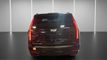 2023 Cadillac Escalade ESV 4WD 4dr Sport - 22998498 - 7