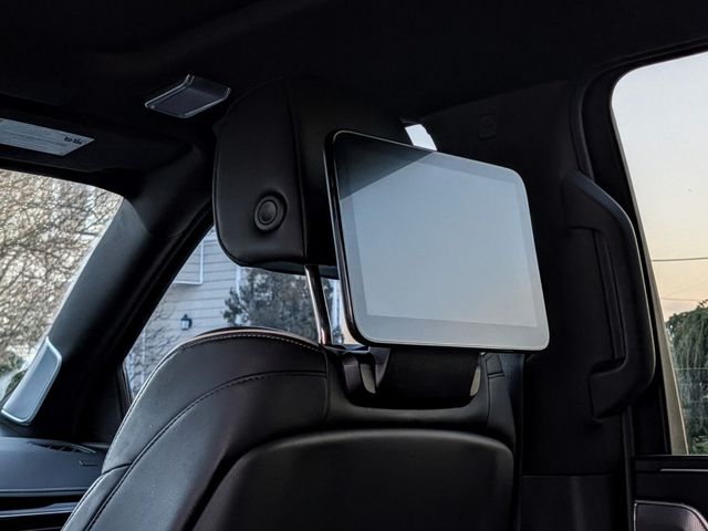 2023 Cadillac Escalade ESV 4WD 4dr Sport - 22982589 - 15