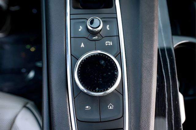 2023 Cadillac Escalade ESV 4WD 4dr Sport - 23006570 - 45