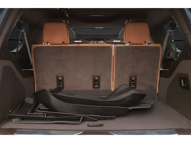 2023 Cadillac Escalade ESV 4WD 4dr Sport - 23034322 - 46