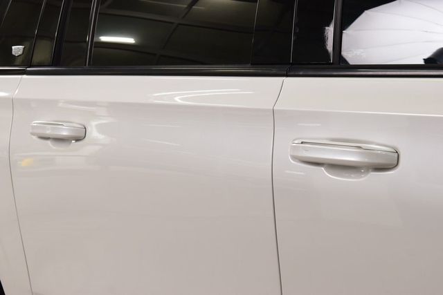 2023 Cadillac Escalade ESV 4WD 4dr Sport Platinum - 23054319 - 16