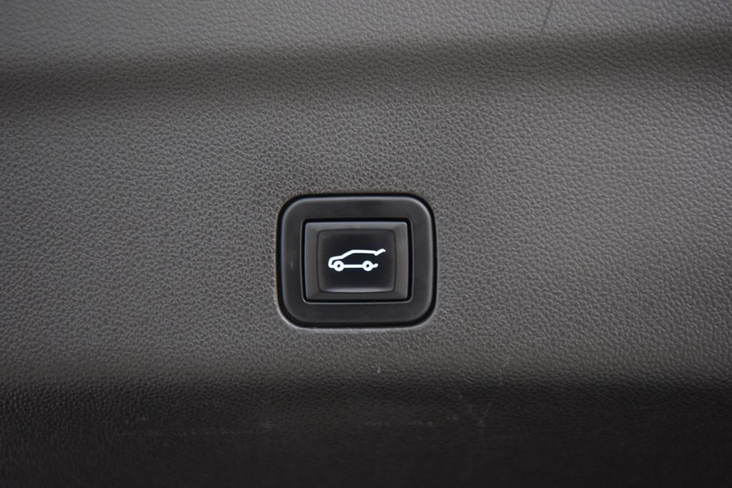 2023 Cadillac Escalade ESV 4WD 4dr Sport Platinum - 23054319 - 26