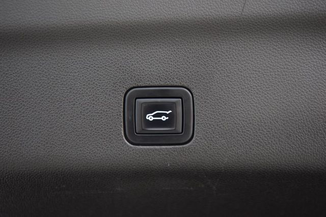 2023 Cadillac Escalade ESV 4WD 4dr Sport Platinum - 23054319 - 26