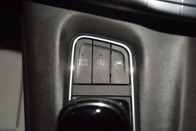 2023 Cadillac Escalade ESV 4WD 4dr Sport Platinum - 23054319 - 34
